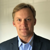 Chris Kindgren Email & Phone Number