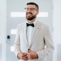 PIXEL GAMES STUDIO Employee Benjamin Molenaar's profile photo