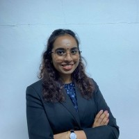 Geerthanaa Ganesan Email