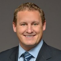 Michael Thor Email & Phone Number