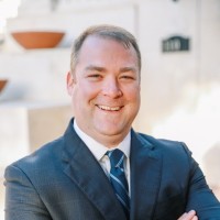 Genesis Wealth Management, LLC. Employee Ross van Klaveren's profile photo