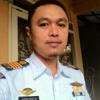 PT. Newport Marine Services Employee Sugiarto's profile photo