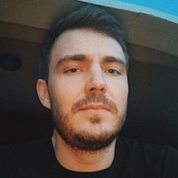 Anton Patrai Email