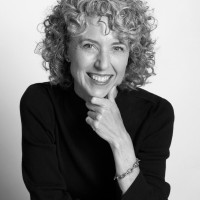 Mantra Capital Employee Donna Peterson's profile photo