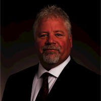 Lucknow Highspire Terminals, LLC. Employee Don Miller's profile photo