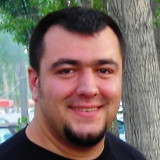 Özgür Yazılım A.Ş. Employee Onur Küçük's profile photo