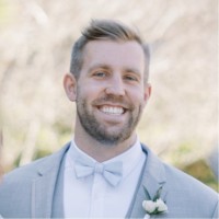 Surgilūm Employee Zach Humphrey's profile photo