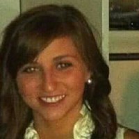 Derrick Publishing Co Employee Sarah Faunce's profile photo