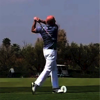 Ivan Nyssen Email & Phone Number
