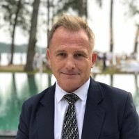 PC Consulting Asia Co Ltd Employee Paul Miet's profile photo