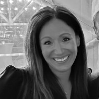 Santander Bank, N.A. Employee Christina's profile photo