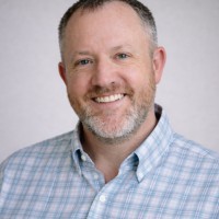 Strategic EDGE LLC Employee Jake Lowe's profile photo