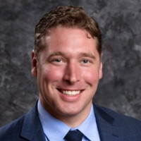 Dan Fischels-Clayton Email & Phone Number