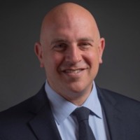 Arrowpath Advisors Employee Adam Weiner's profile photo