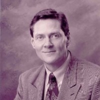 Jim Tholey Email & Phone Number