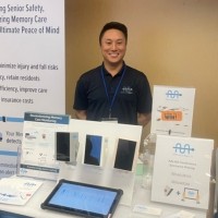 Ji Lee Email & Phone Number