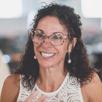 Idside - Applications web Employee Paule Savard's profile photo