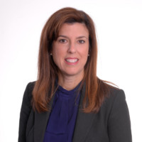 Lauren Coale Email & Phone Number