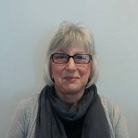 Denise Rousseau Email & Phone Number