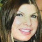 Homeowners Marketing Services Inc. Employee Laura Friedman's profile photo