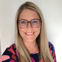 TK Maxx Australia Employee Kate Cameron-Smith's profile photo
