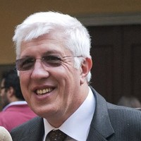 DERBY RUOTE Employee Fulvio Torti's profile photo