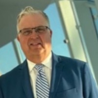 Joe Kreuz