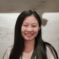Clara Lam Email