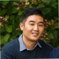Amenities Employee JJ Lee's profile photo