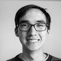 Expedition Technology Inc Employee Dan Jelf's profile photo