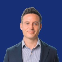 Alex Gotch Email & Phone Number