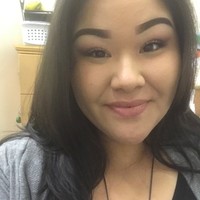 Chy-Ann Raymond Email & Phone Number