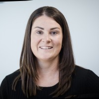Advanta | Office Seating Employee Natalie Kale's profile photo