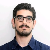 SIGHUP Employee Riccardo Cannella's profile photo