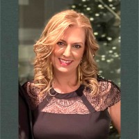 Agriculture and Agri-Food Canada Employee Shanon Collins's profile photo