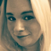 Devara Employee Samantha Grace's profile photo