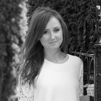 Virgin Red Employee Emma Hatchard's profile photo