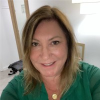 Helen Murray Email