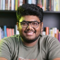 Meet Jethva Email