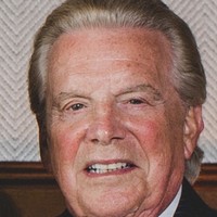 Mike Denhoff Email & Phone Number