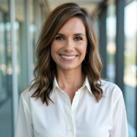 Families, Inc. Counseling Services Employee Deshawnna Deford's profile photo