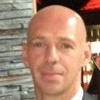Odonnell Roofing Employee Brian Odonnell's profile photo