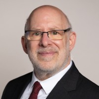 WOW Production Services LLC Employee Gerald Stern's profile photo