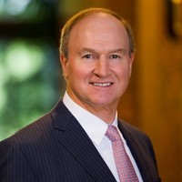 McCandlish Lillard Employee Ralph Tener's profile photo