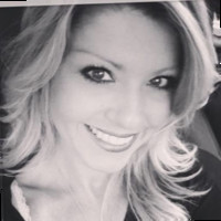 Tim Hogans Employee Amanda Gathright's profile photo