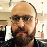 Dan Taitz Email & Phone Number