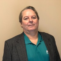 Green Machine Employee John Green's profile photo