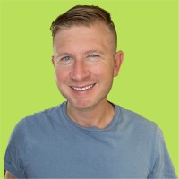 Ryan Eggenberger Email & Phone Number