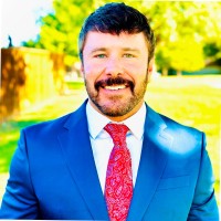 Fortis Energy Services, Inc. Employee Jordan Brundige's profile photo