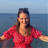 Sarah Round Email